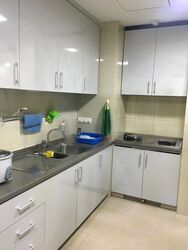 Valley Park (D10), Condominium #452241061